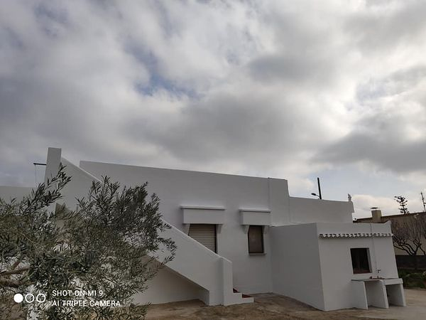 PINTOR TORTOSA-MADEC PINTURES I DECORACIO 72