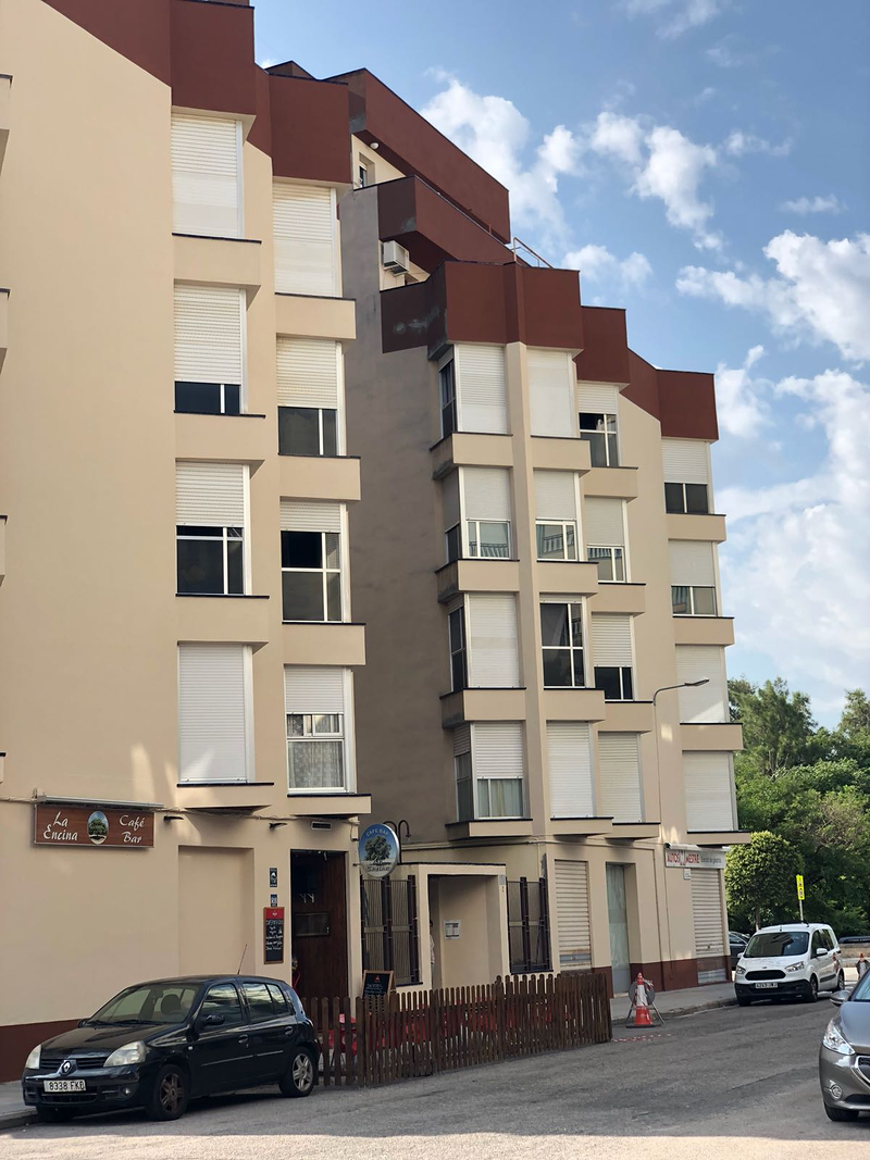 PINTOR TORTOSA-MADEC PINTURES I DECORACIO 169