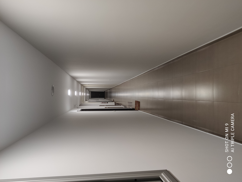 PINTOR TORTOSA-MADEC PINTURES I DECORACIO 98