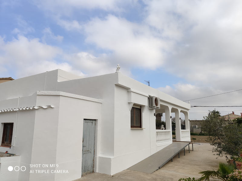 PINTOR TORTOSA-MADEC PINTURES I DECORACIO 122