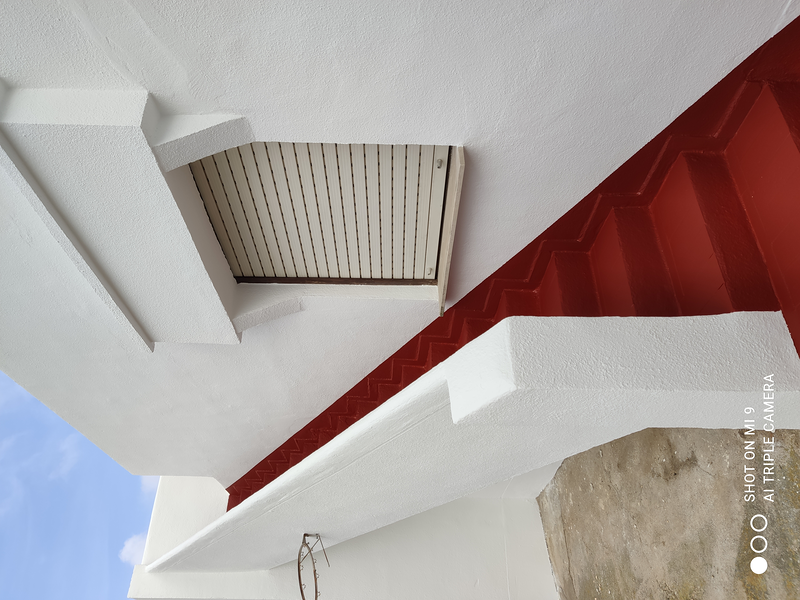 PINTOR TORTOSA-MADEC PINTURES I DECORACIO 124