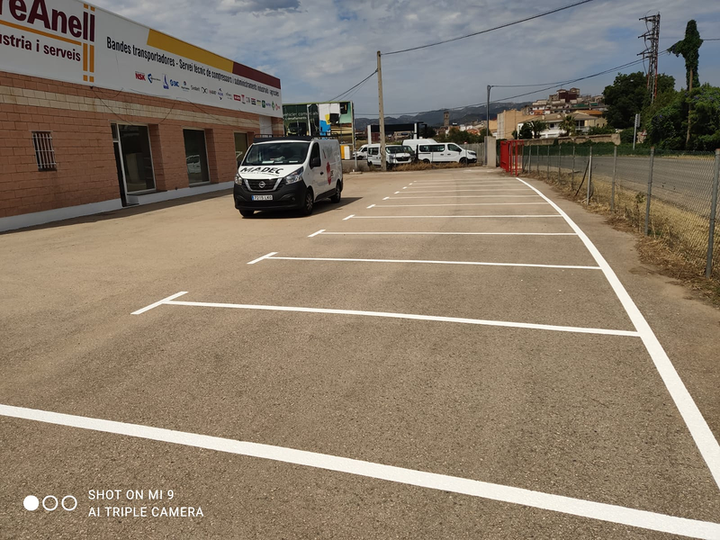 PINTOR TORTOSA-MADEC PINTURES I DECORACIO 46