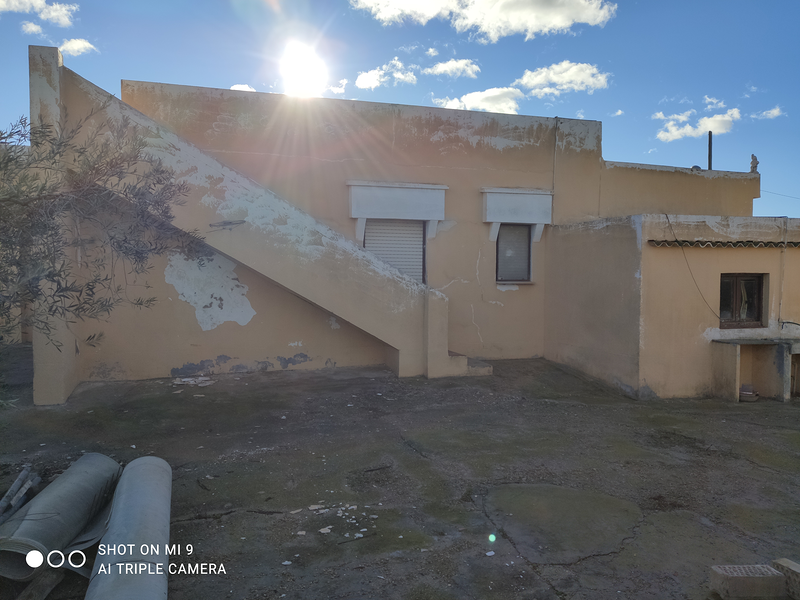 PINTOR TORTOSA-MADEC PINTURES I DECORACIO 119