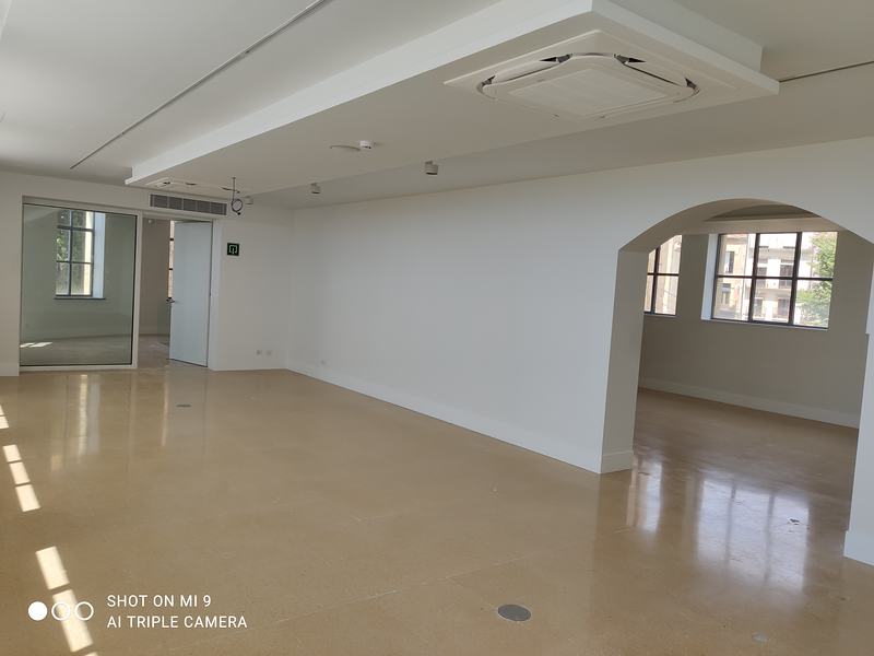 PINTOR TORTOSA-MADEC PINTURES I DECORACIO 137