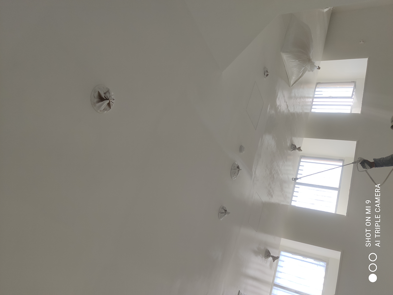 PINTOR TORTOSA-MADEC PINTURES I DECORACIO 27