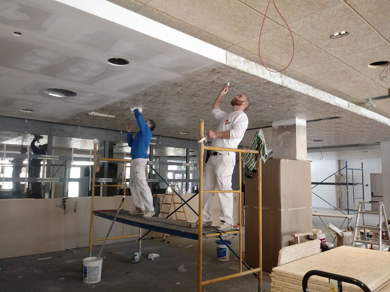 PINTOR TORTOSA-MADEC PINTURES I DECORACIO 157