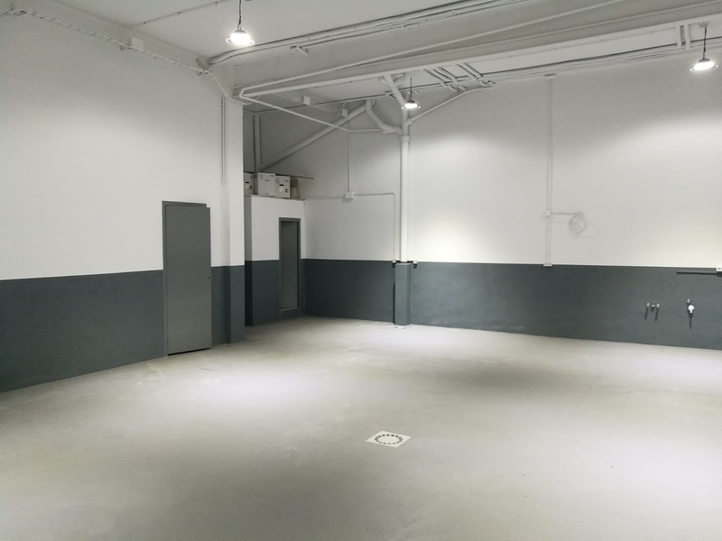 PINTOR TORTOSA-MADEC PINTURES I DECORACIO 18