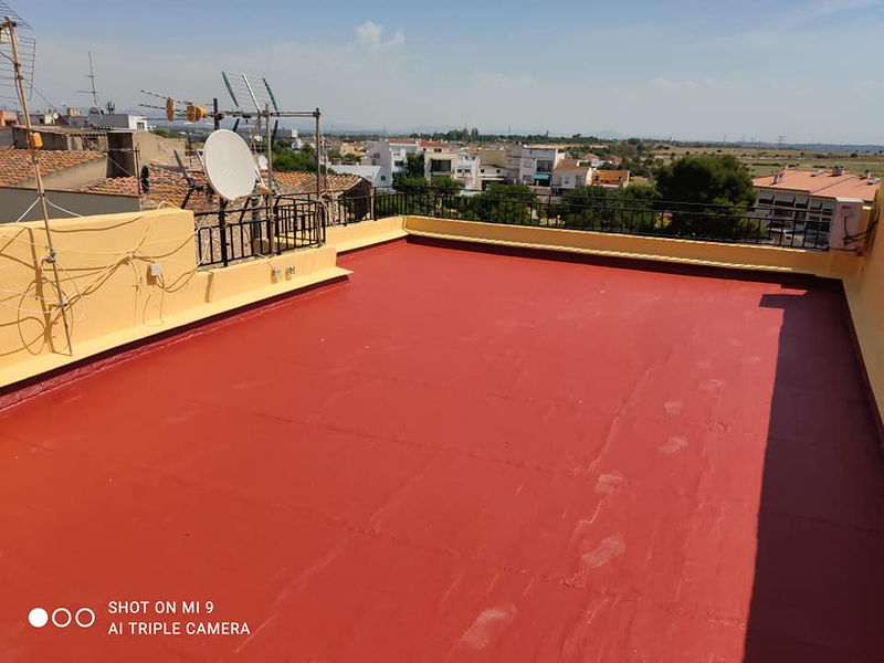 PINTOR TORTOSA-MADEC PINTURES I DECORACIO 2