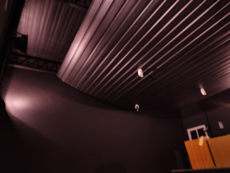 PINTOR TORTOSA-MADEC PINTURES I DECORACIO 147