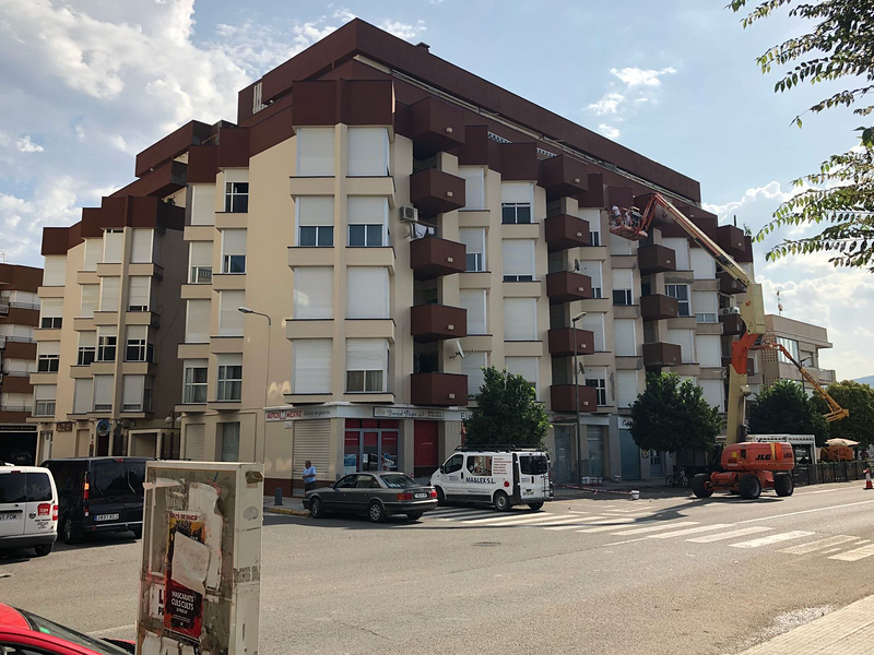 PINTOR TORTOSA-MADEC PINTURES I DECORACIO 171