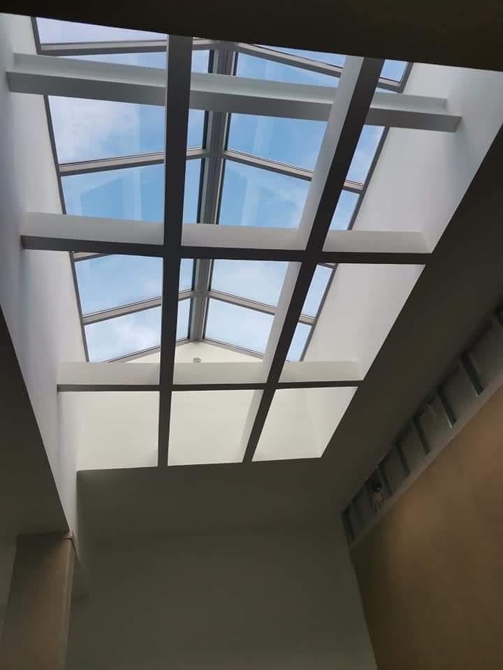 PINTOR TORTOSA-MADEC PINTURES I DECORACIO 87