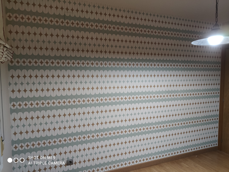 PINTOR TORTOSA-MADEC PINTURES I DECORACIO 125