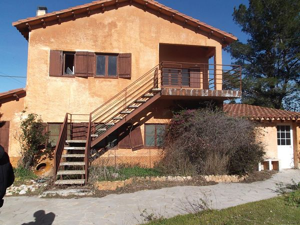 PINTOR TORTOSA-MADEC PINTURES I DECORACIO 53