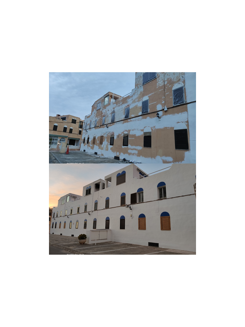 PINTOR TORTOSA-MADEC PINTURES I DECORACIO 14