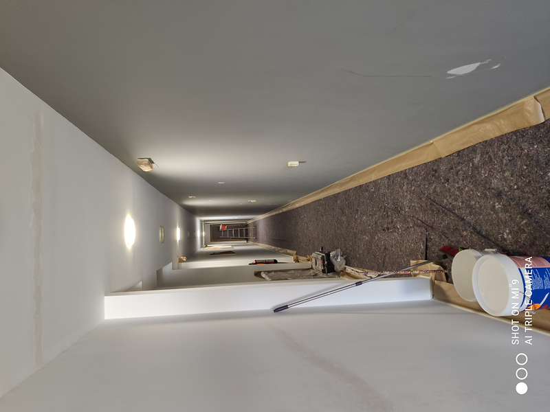 PINTOR TORTOSA-MADEC PINTURES I DECORACIO 23