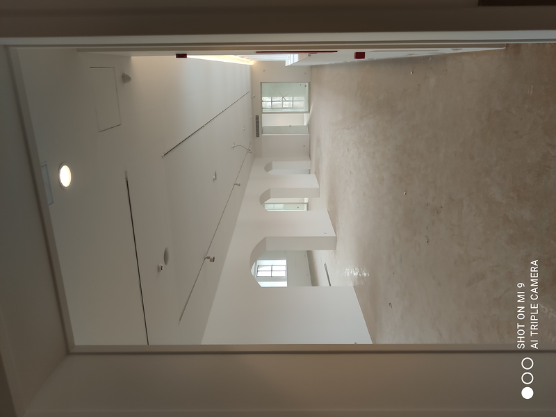 PINTOR TORTOSA-MADEC PINTURES I DECORACIO 105