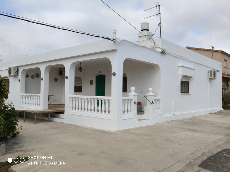 PINTOR TORTOSA-MADEC PINTURES I DECORACIO 129