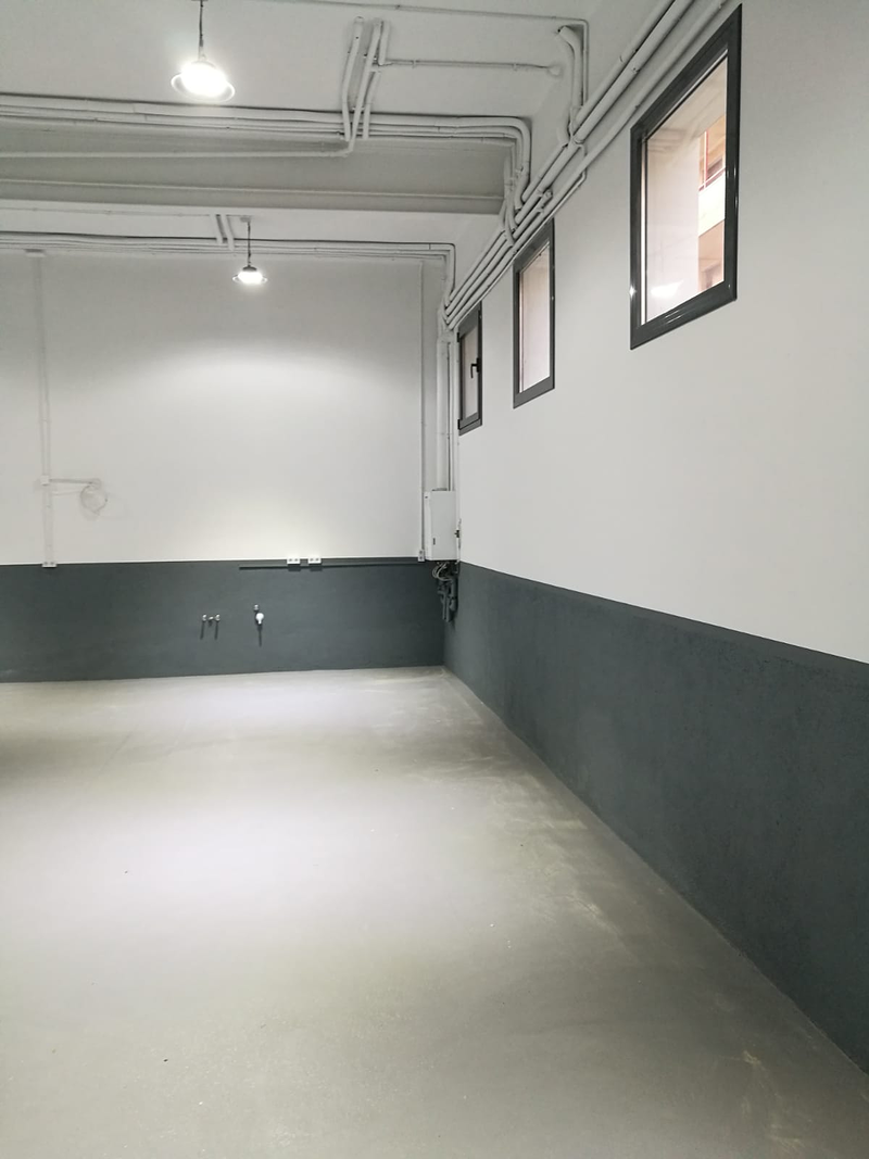 PINTOR TORTOSA-MADEC PINTURES I DECORACIO 22