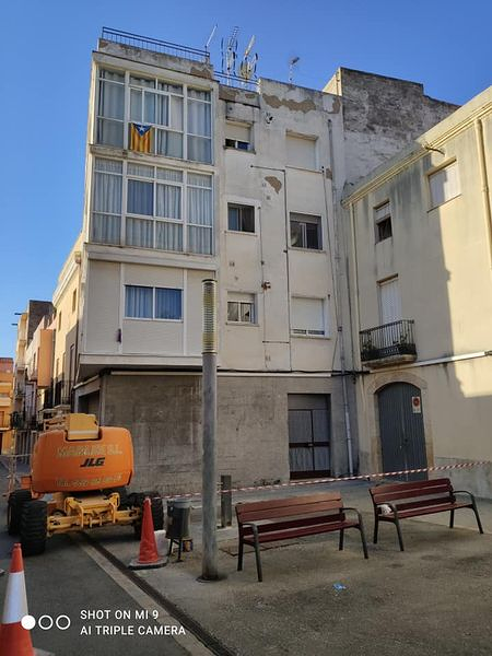 PINTOR TORTOSA-MADEC PINTURES I DECORACIO 58