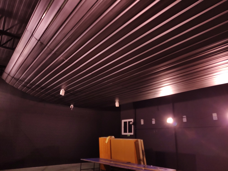 PINTOR TORTOSA-MADEC PINTURES I DECORACIO 146