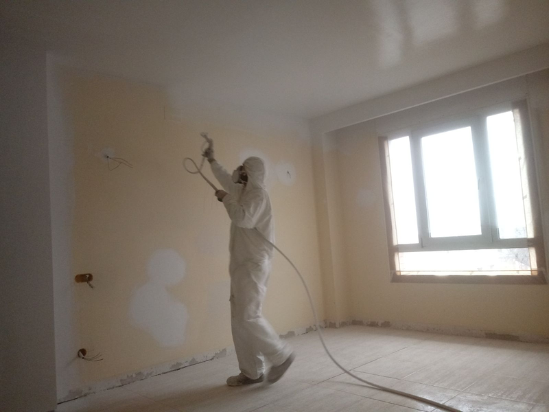 PINTOR TORTOSA-MADEC PINTURES I DECORACIO 156