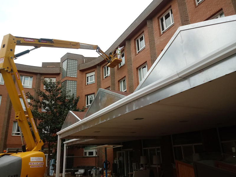 PINTOR TORTOSA-MADEC PINTURES I DECORACIO 155