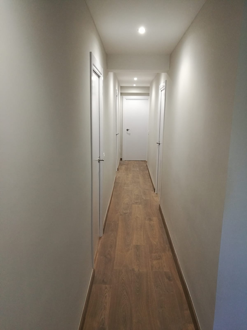 PINTOR TORTOSA-MADEC PINTURES I DECORACIO 33