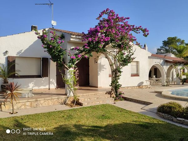 PINTOR TORTOSA-MADEC PINTURES I DECORACIO 66