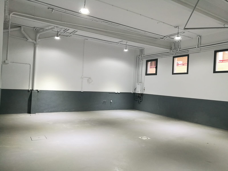 PINTOR TORTOSA-MADEC PINTURES I DECORACIO 79