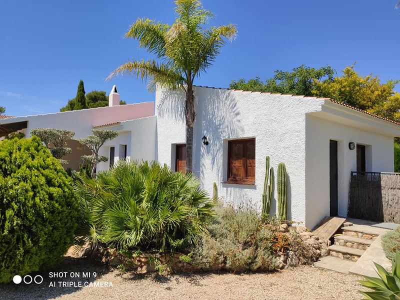 PINTOR TORTOSA-MADEC PINTURES I DECORACIO Tortosa