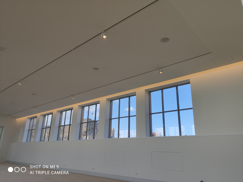 PINTOR TORTOSA-MADEC PINTURES I DECORACIO 106