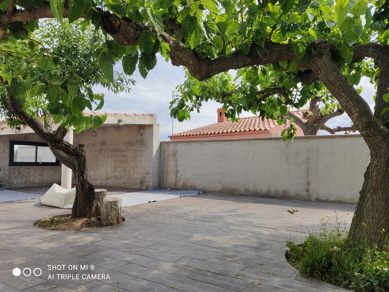 PINTOR TORTOSA-MADEC PINTURES I DECORACIO 144