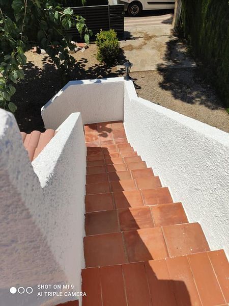 PINTOR TORTOSA-MADEC PINTURES I DECORACIO 26