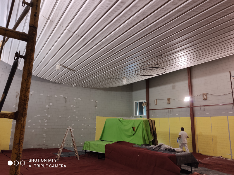 PINTOR TORTOSA-MADEC PINTURES I DECORACIO 142