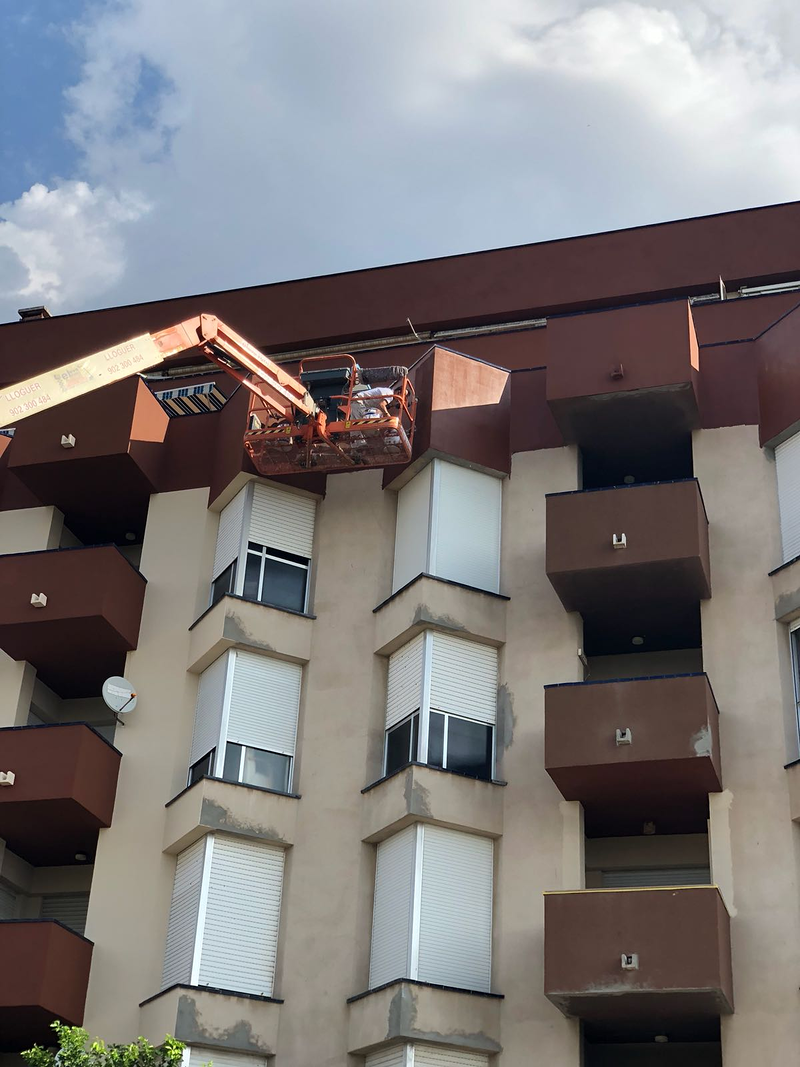 PINTOR TORTOSA-MADEC PINTURES I DECORACIO 165