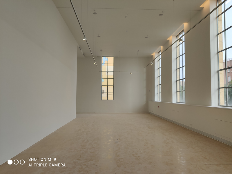 PINTOR TORTOSA-MADEC PINTURES I DECORACIO 114