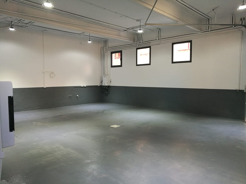 PINTOR TORTOSA-MADEC PINTURES I DECORACIO 15