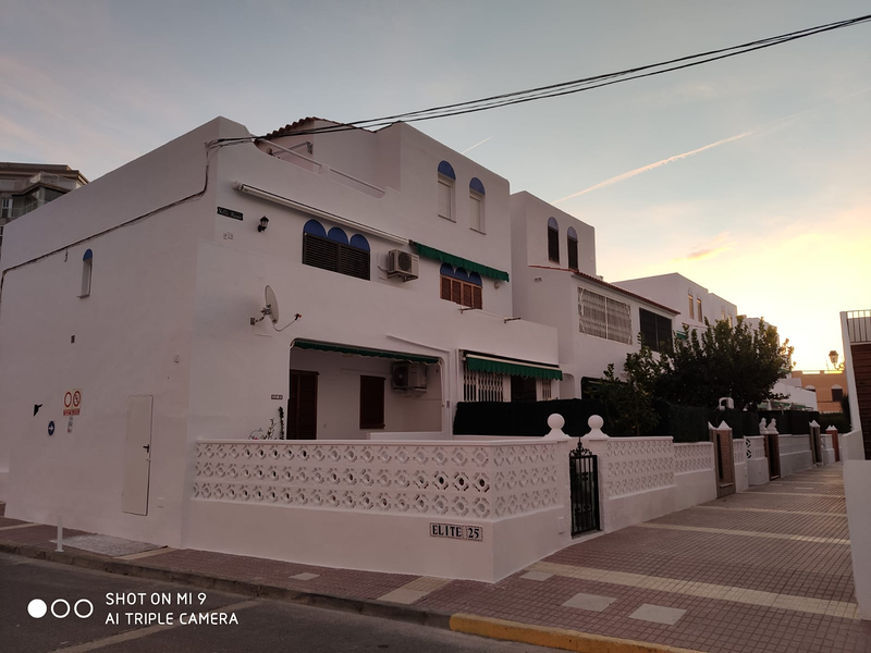 PINTOR TORTOSA-MADEC PINTURES I DECORACIO 75