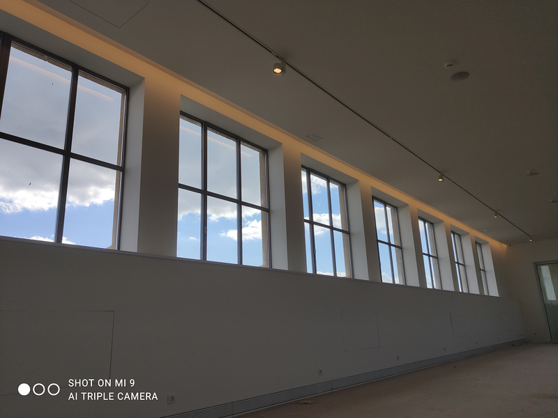 PINTOR TORTOSA-MADEC PINTURES I DECORACIO 103