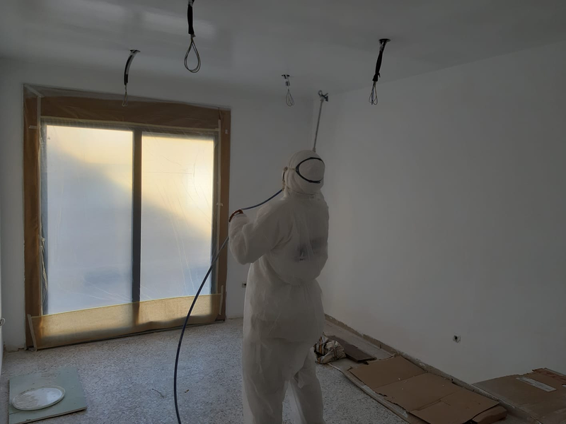 PINTOR TORTOSA-MADEC PINTURES I DECORACIO 186