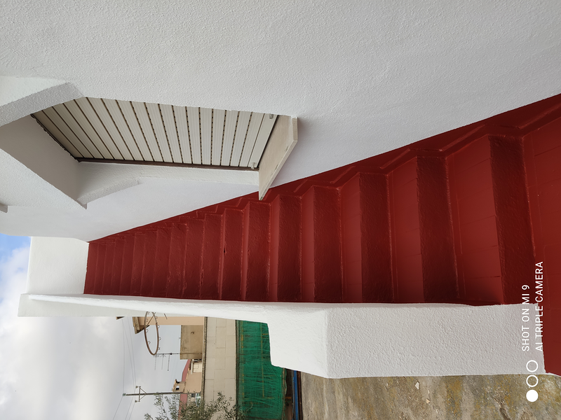 PINTOR TORTOSA-MADEC PINTURES I DECORACIO 126