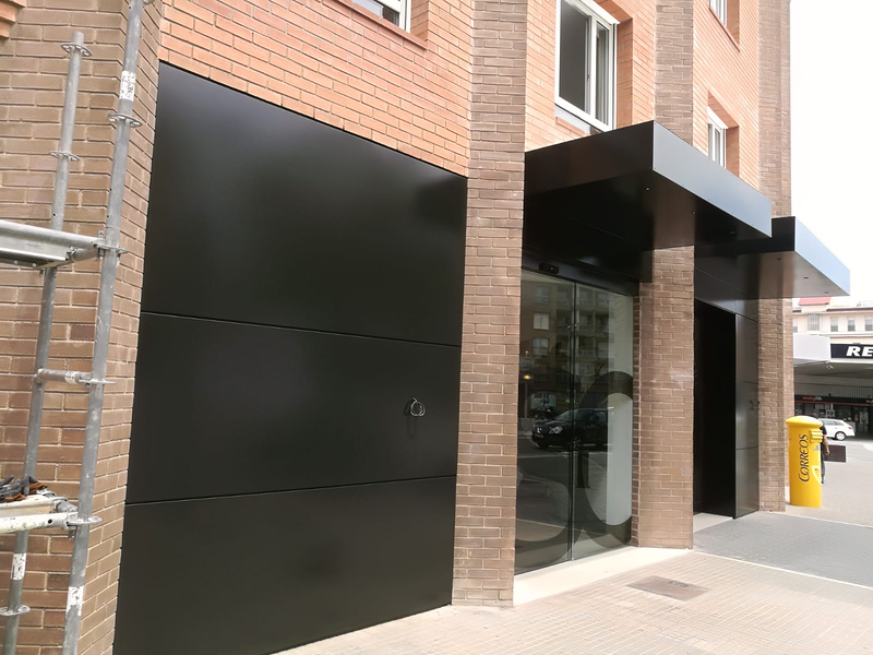 PINTOR TORTOSA-MADEC PINTURES I DECORACIO 44