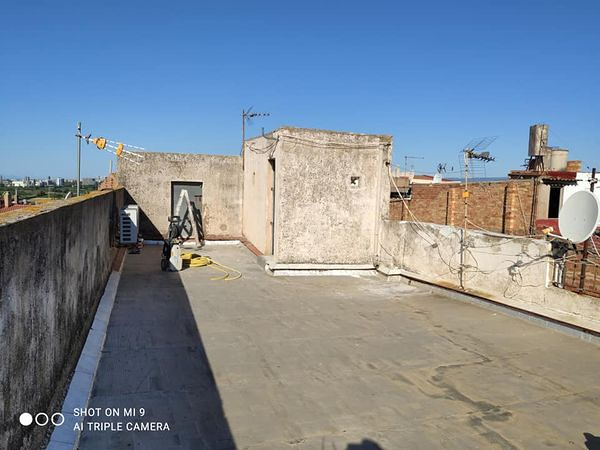 PINTOR TORTOSA-MADEC PINTURES I DECORACIO 57