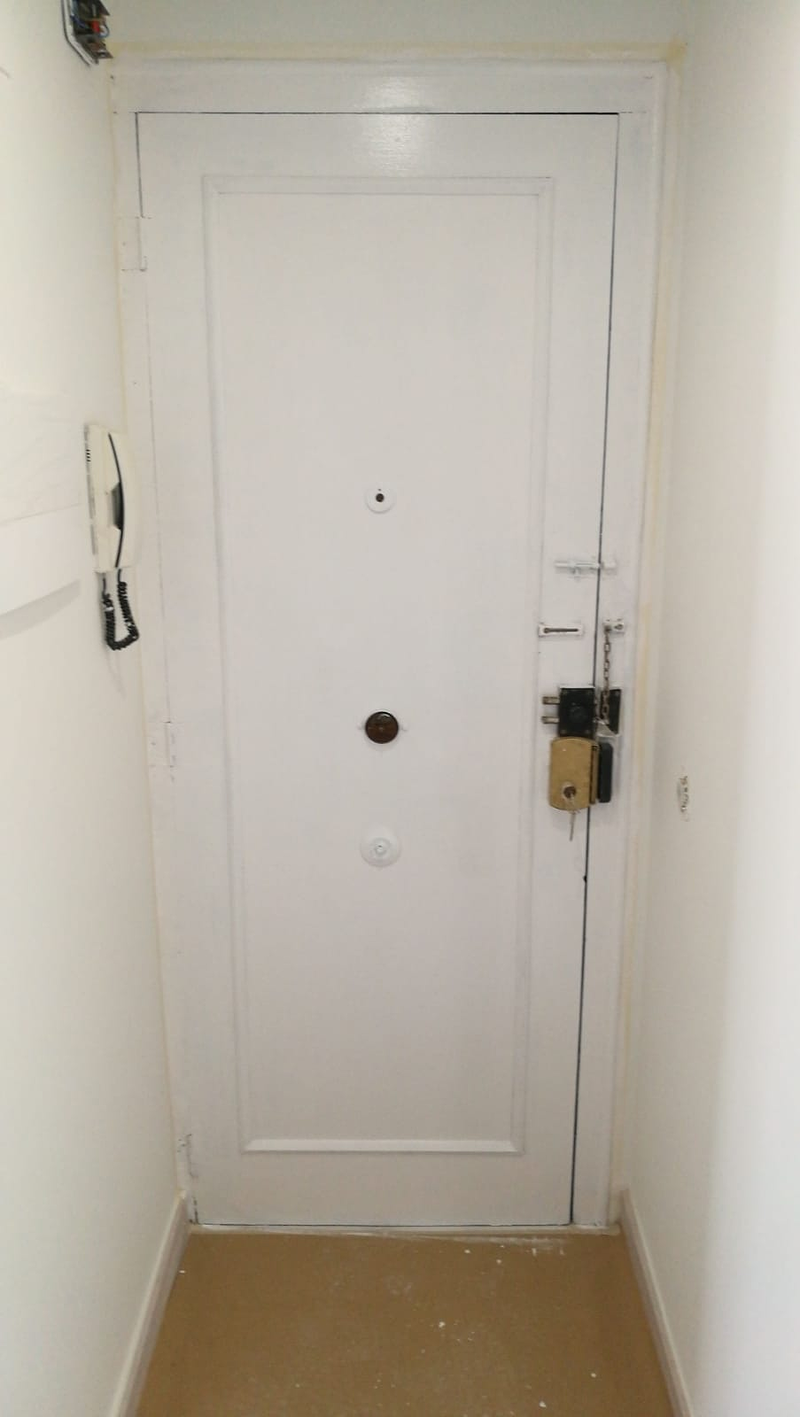 PINTOR TORTOSA-MADEC PINTURES I DECORACIO 189