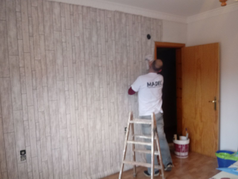 PINTOR TORTOSA-MADEC PINTURES I DECORACIO 151