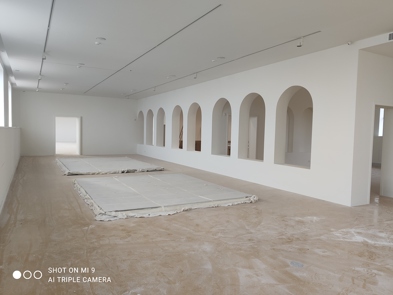 PINTOR TORTOSA-MADEC PINTURES I DECORACIO 111