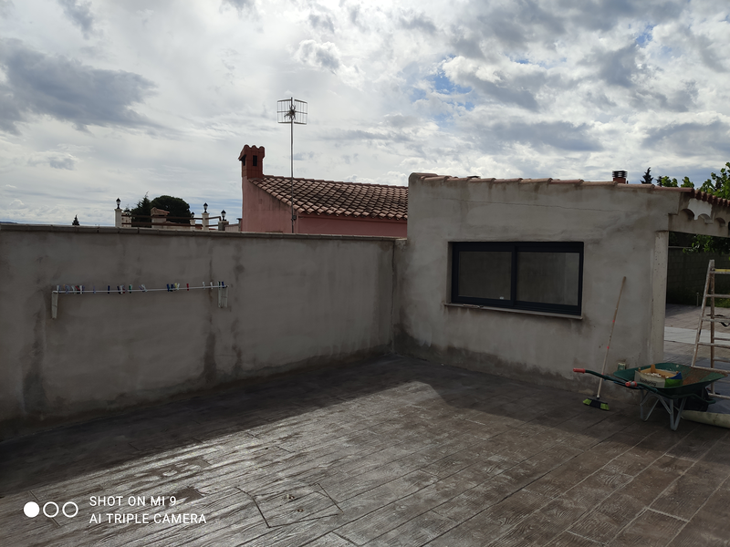 PINTOR TORTOSA-MADEC PINTURES I DECORACIO 135