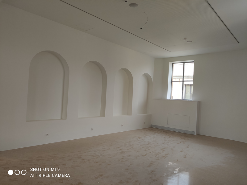 PINTOR TORTOSA-MADEC PINTURES I DECORACIO 109