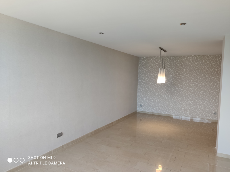 PINTOR TORTOSA-MADEC PINTURES I DECORACIO 99