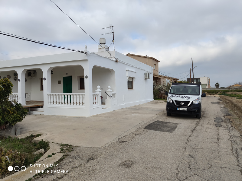 PINTOR TORTOSA-MADEC PINTURES I DECORACIO 131